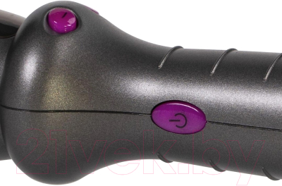 Плойка Galaxy GL 4626