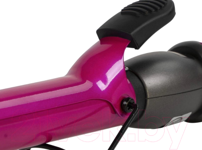 Плойка Galaxy GL 4626