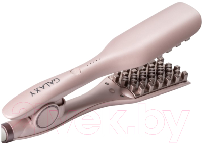 Щипцы гофре Galaxy GL 4661