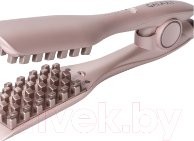 Щипцы гофре Galaxy GL 4661