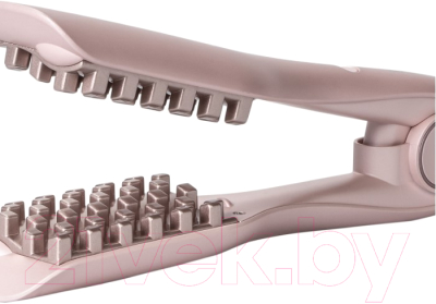 Щипцы гофре Galaxy GL 4661