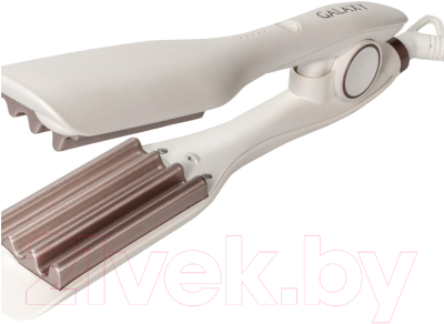 Щипцы гофре Galaxy GL 4662