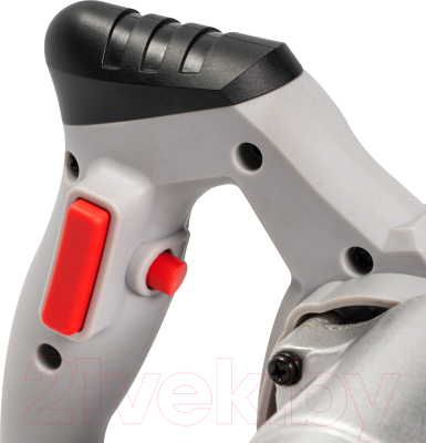 Дрель-миксер Ставр МСД-100/1600-2С