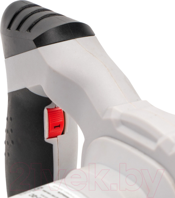 Дрель-миксер Ставр МСД-100/1600-2С