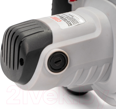 Дрель-миксер Ставр МСД-100/1600-2С