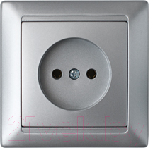 Розетка Bylectrica Стиль РС16-305 - фото