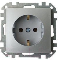 Розетка Bylectrica Стиль РС16-525 - фото