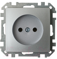 Розетка Bylectrica Стиль РС16-524 - фото