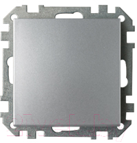 Выключатель Bylectrica Стиль С1 10-525 - фото