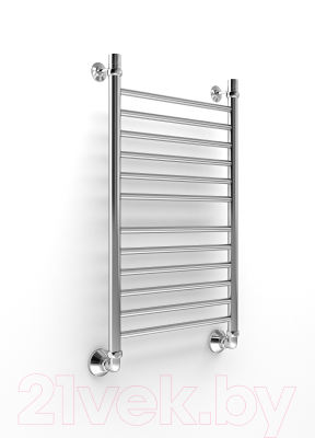 Полотенцесушитель водяной Маргроид Вид 10 Премиум 80x50