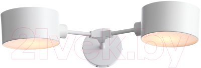 Бра Evoluce Gimento SLE183501-02