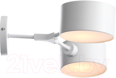 Бра Evoluce Gimento SLE183501-02