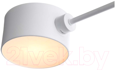 Люстра Evoluce Gimento SLE183502-04