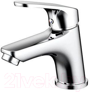 Смеситель Esko Palermo PE 26 - фото