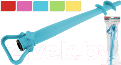 Основание для зонта Белбогемия 89361 / 956126