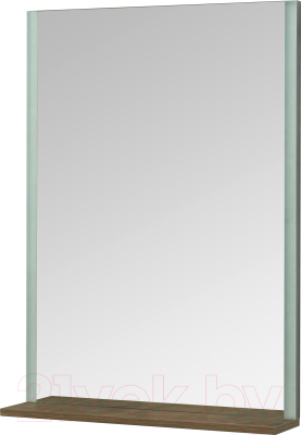 Зеркало Акватон 1A247302TEDY0 - фото