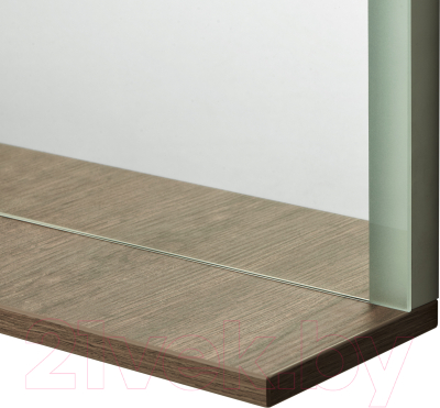 Зеркало Акватон 1A247302TEDY0