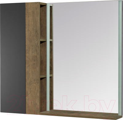 Зеркало Акватон 1A247302TEDY0