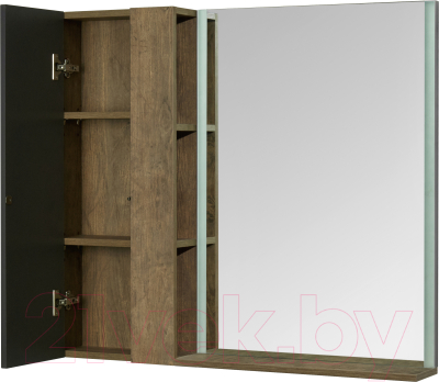 Зеркало Акватон 1A247302TEDY0