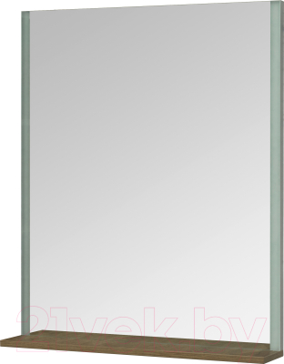 Зеркало Акватон 1A247002TEDY0 - фото