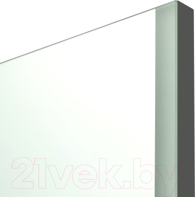 Зеркало Акватон 1A247002TEDY0