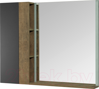 Зеркало Акватон 1A247002TEDY0