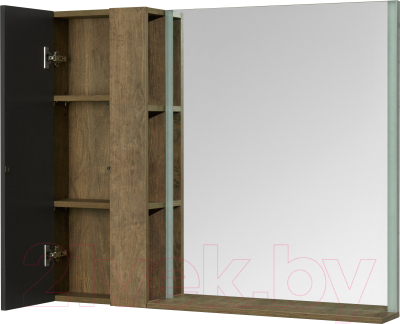 Зеркало Акватон 1A247002TEDY0