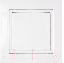 Выключатель Bylectrica Уют С5 10-875 - фото