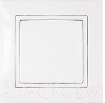 Выключатель Bylectrica Уют С6 10-863 - фото