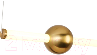 Потолочный светильник ST Luce Angurra SL1222.203.01