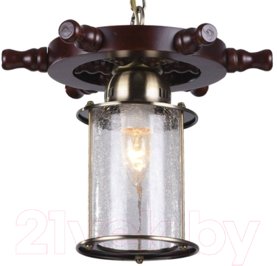 Потолочный светильник ST Luce Volantino SL150.303.01 - фото