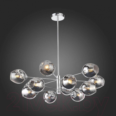 Люстра ST Luce Fovia SL1500.103.12