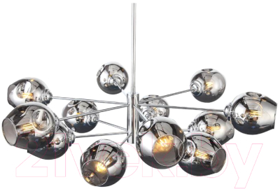 Люстра ST Luce Fovia SL1500.103.12