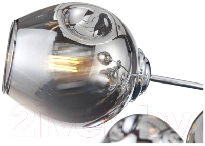 Люстра ST Luce Fovia SL1500.103.12