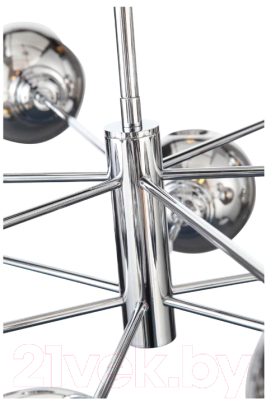 Люстра ST Luce Fovia SL1500.103.12