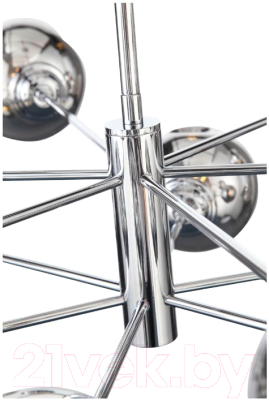 Люстра ST Luce Fovia SL1500.103.12