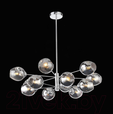Люстра ST Luce Fovia SL1500.103.12