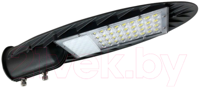 Светильник уличный JAZZway 5013735 - фото