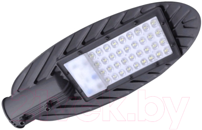 Светильник уличный JAZZway 5013735