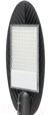 Светильник уличный JAZZway 5013735