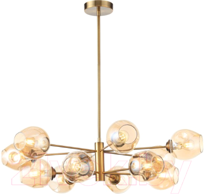 Люстра ST Luce Fovia SL1500.203.12