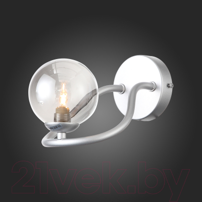 Бра ST Luce Legatezza SL1502.101.01