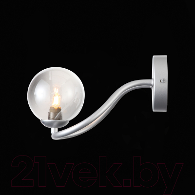 Бра ST Luce Legatezza SL1502.101.01