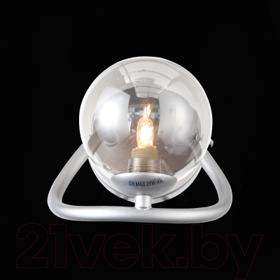 Бра ST Luce Legatezza SL1502.101.01