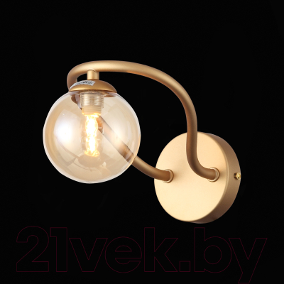 Бра ST Luce Legatezza SL1502.201.01