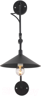 Бра ST Luce Scarno SL265.401.01