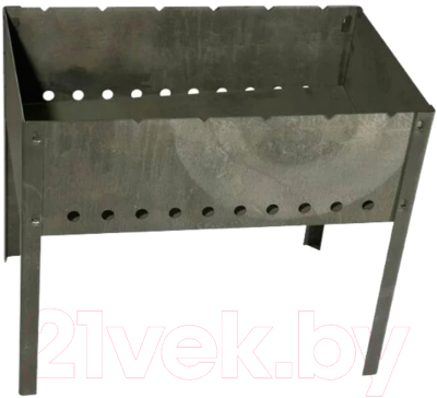 Мангал Amet 1с728 - фото