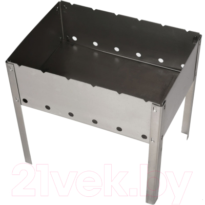 Мангал Amet 1с923