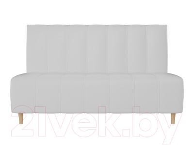 Скамья кухонная мягкая Mebelico Ральф 241 / 104149