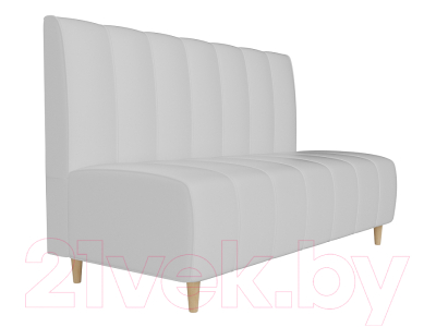 Скамья кухонная мягкая Mebelico Ральф 241 / 104149